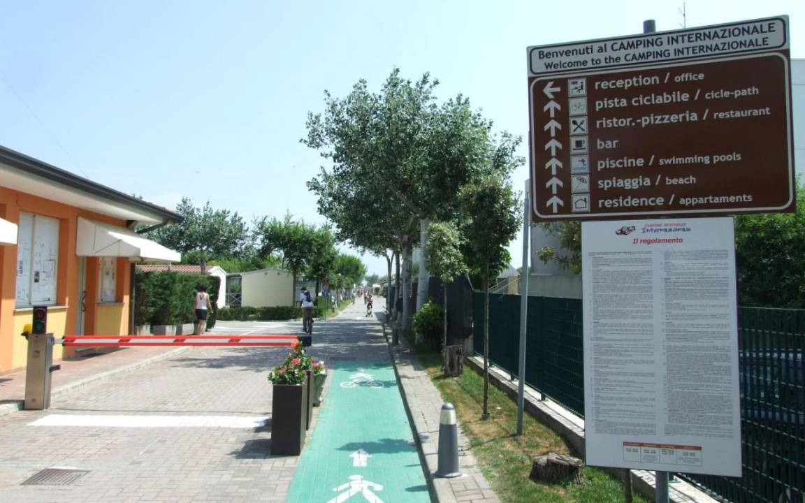 Photo of Others in Sottomarina