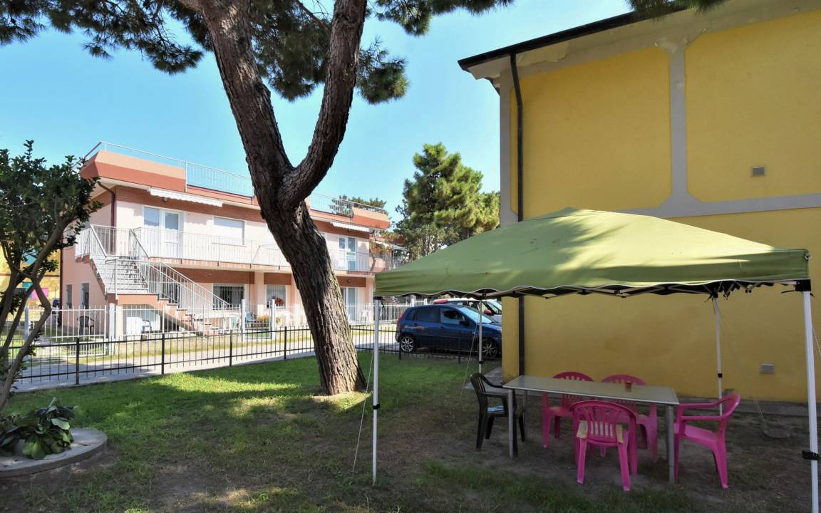 Photo of Others in Rosolina Mare