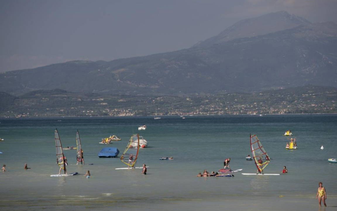 Photo of Others in San Benedetto di Lugana