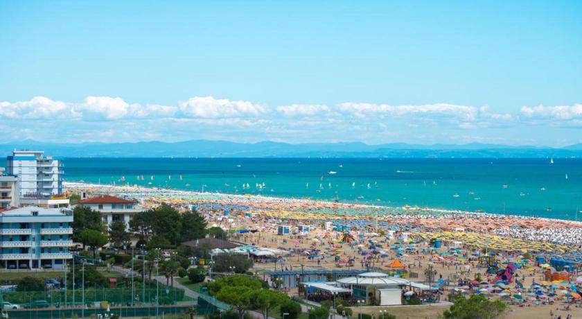 Photo of Others in Bibione Lido del Sole