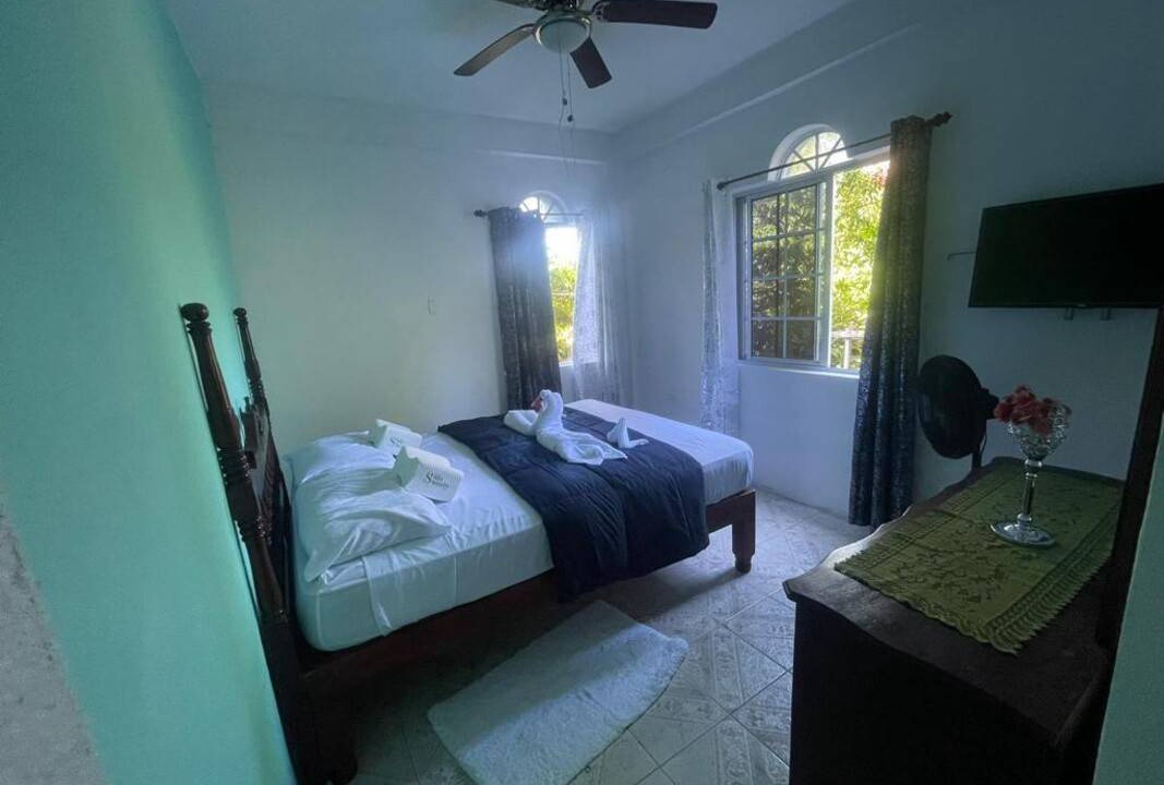 Photo of Others in Robins Bay