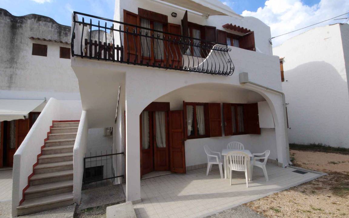 Photo of Others in Rosolina Mare