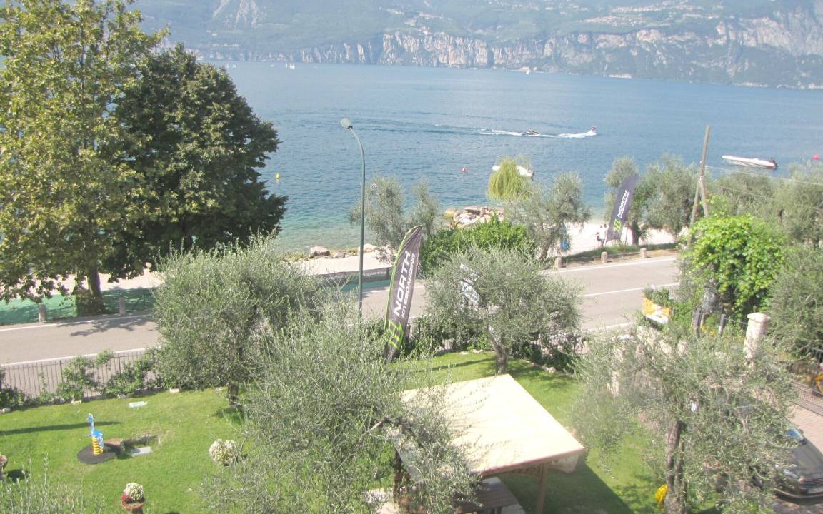 Photo of Others in Brenzone sul Garda