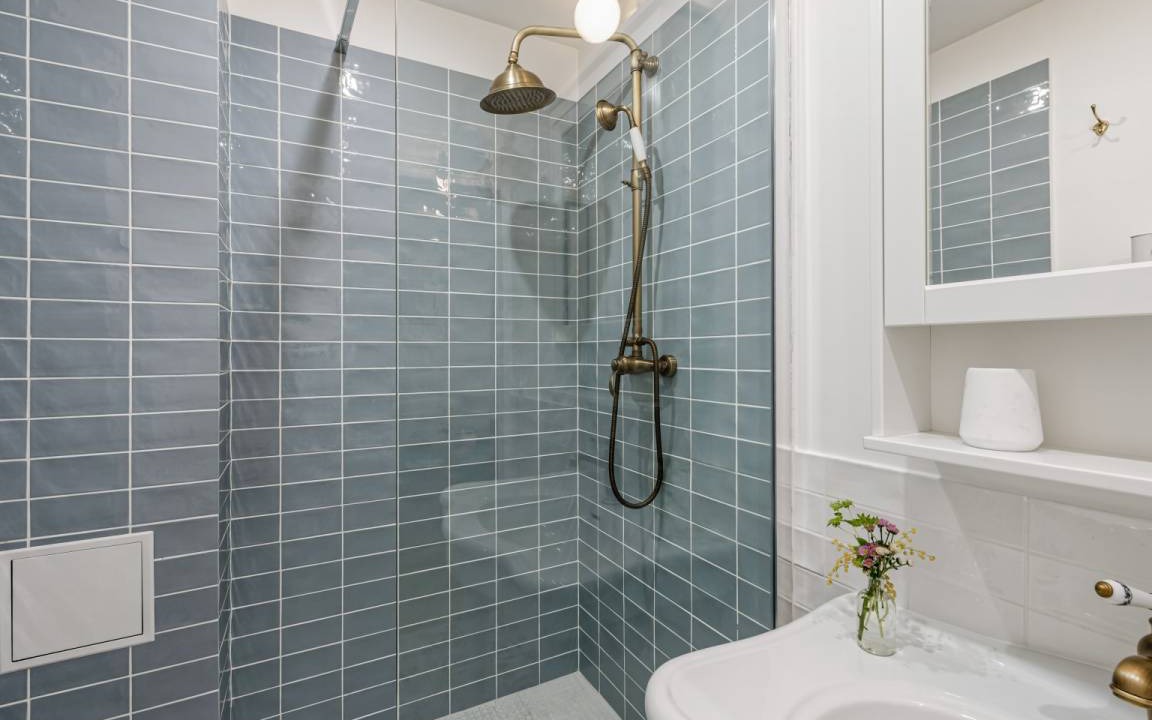 Photo of Bathroom in Val-de-Grace