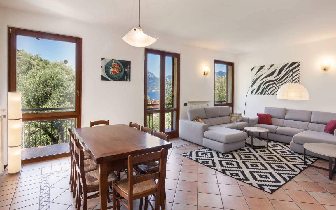 Photo of Livingroom in Pai