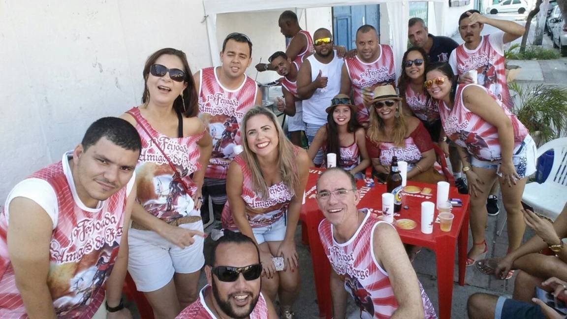 Photo of Others in Engenho de Dentro