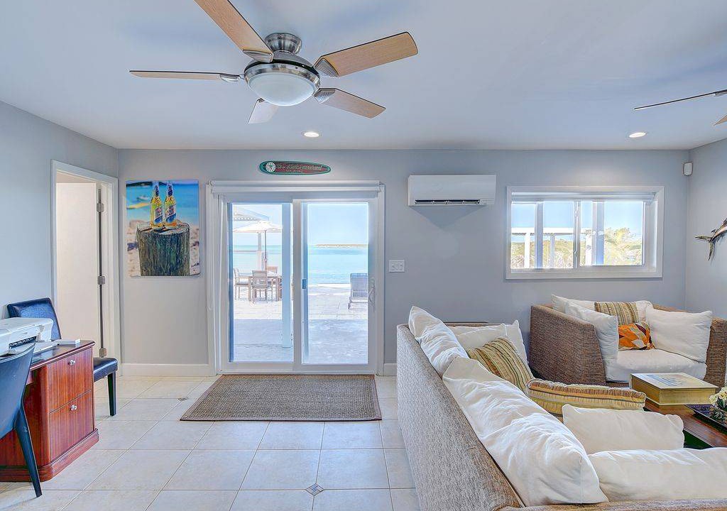 Photo of Others in Staniel Cay