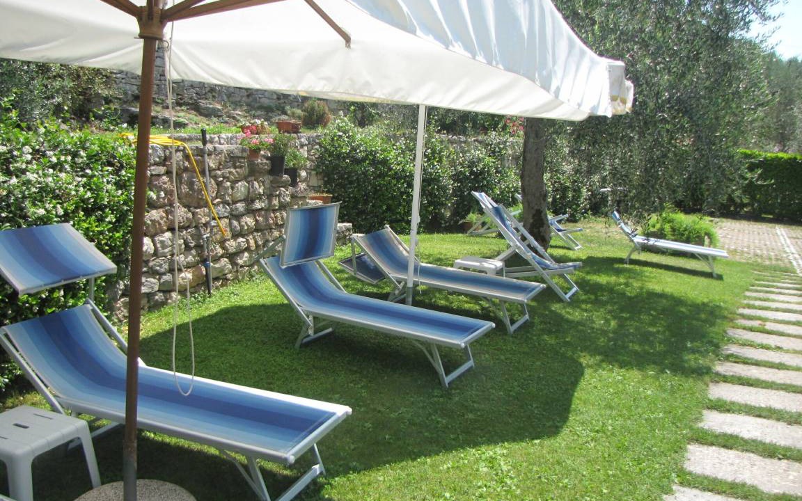 Photo of Others in Brenzone sul Garda
