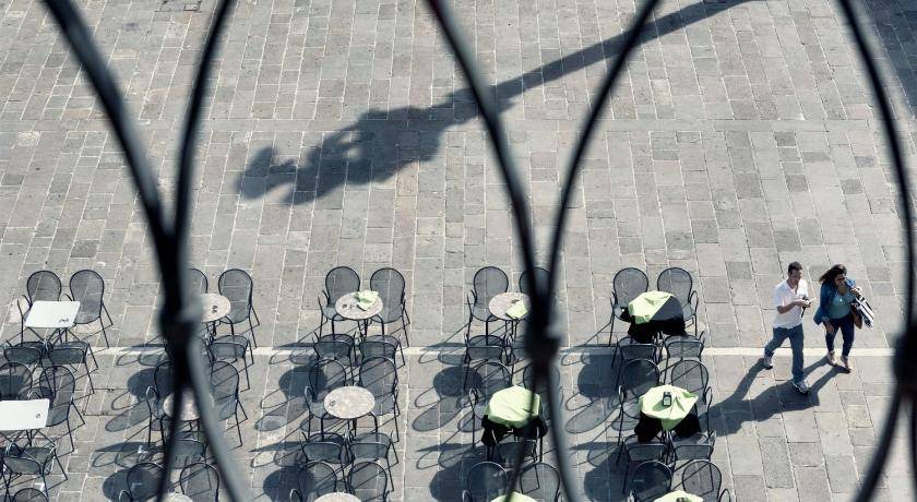 Photo of Others in Historic Centre