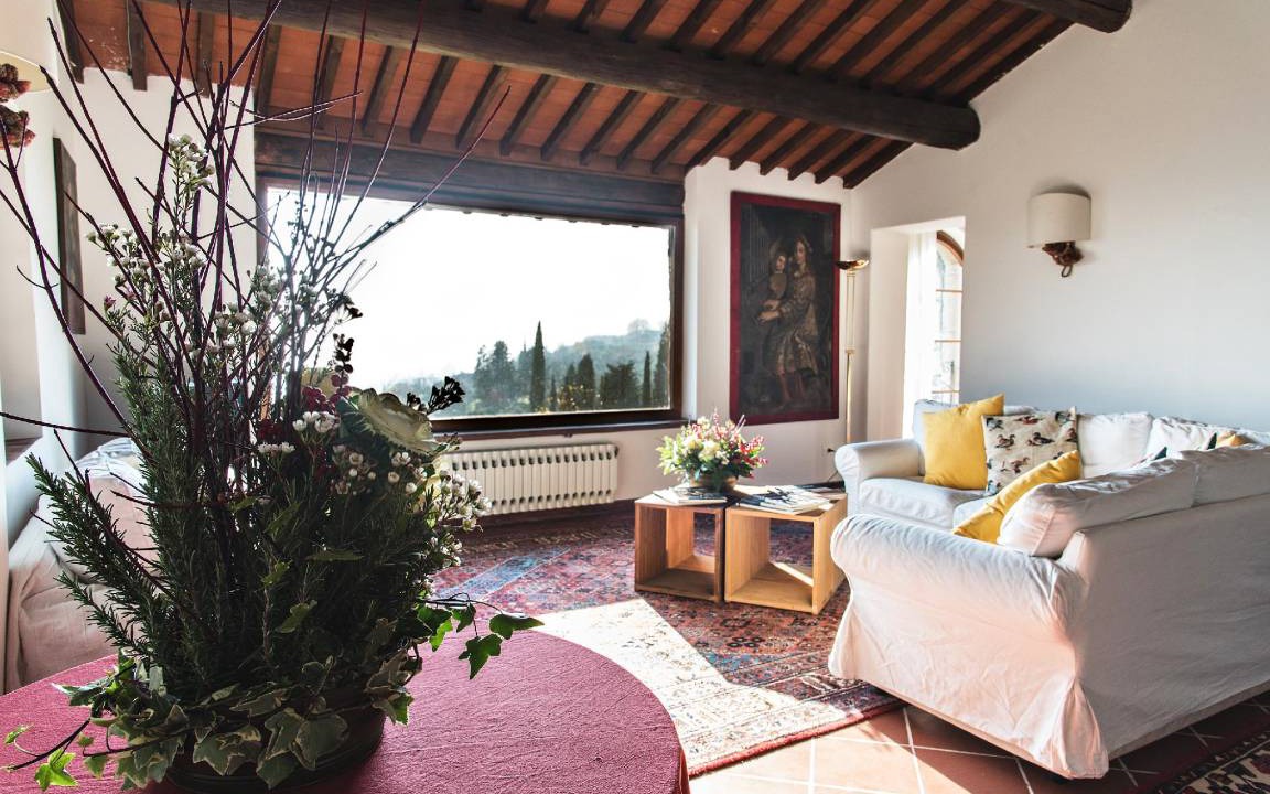 Photo of Others in Borgo Trento