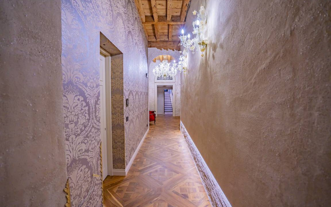 Photo of Others in Castello