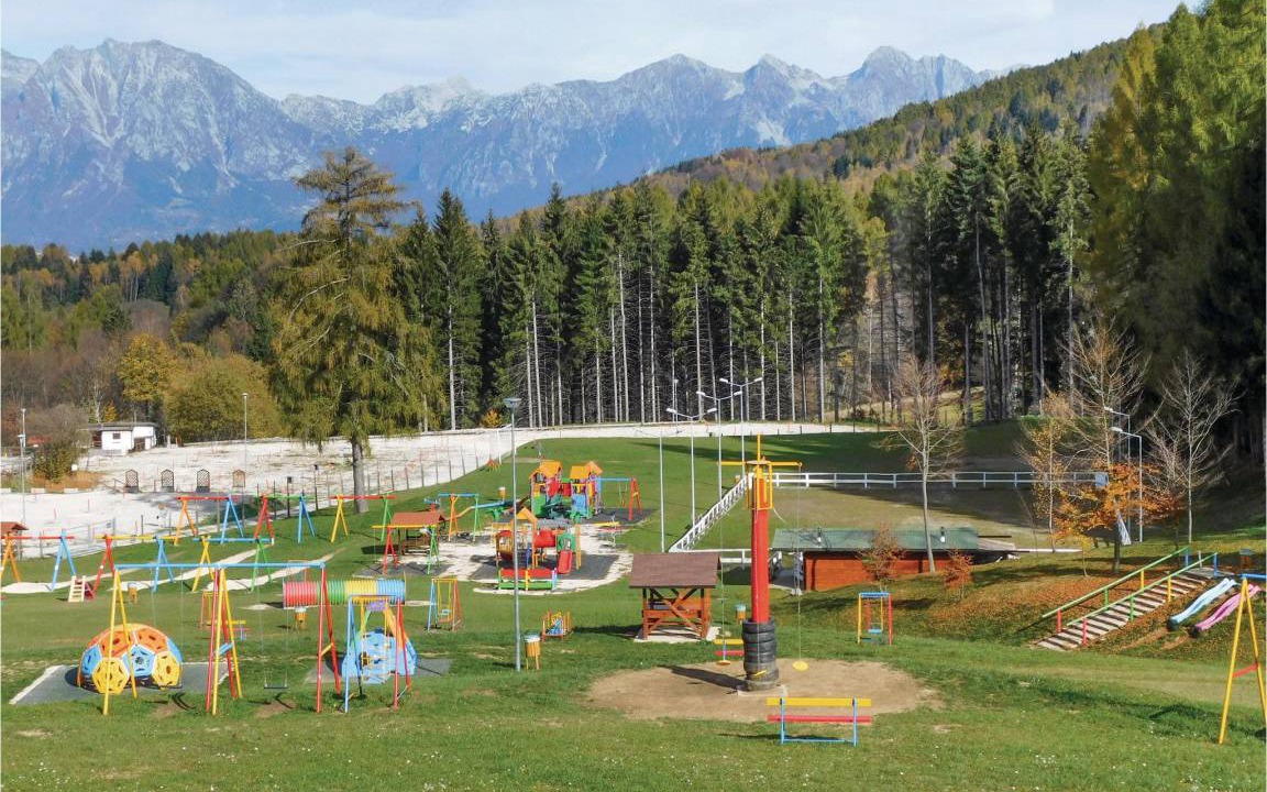 Photo of Others in Ponte nelle Alpi
