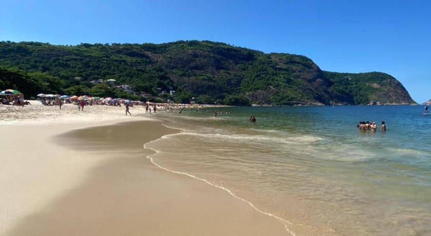 Photo of Others in Niteroi