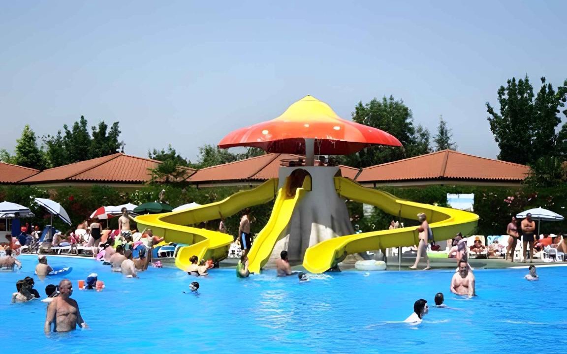 Photo of Others in San Benedetto di Lugana