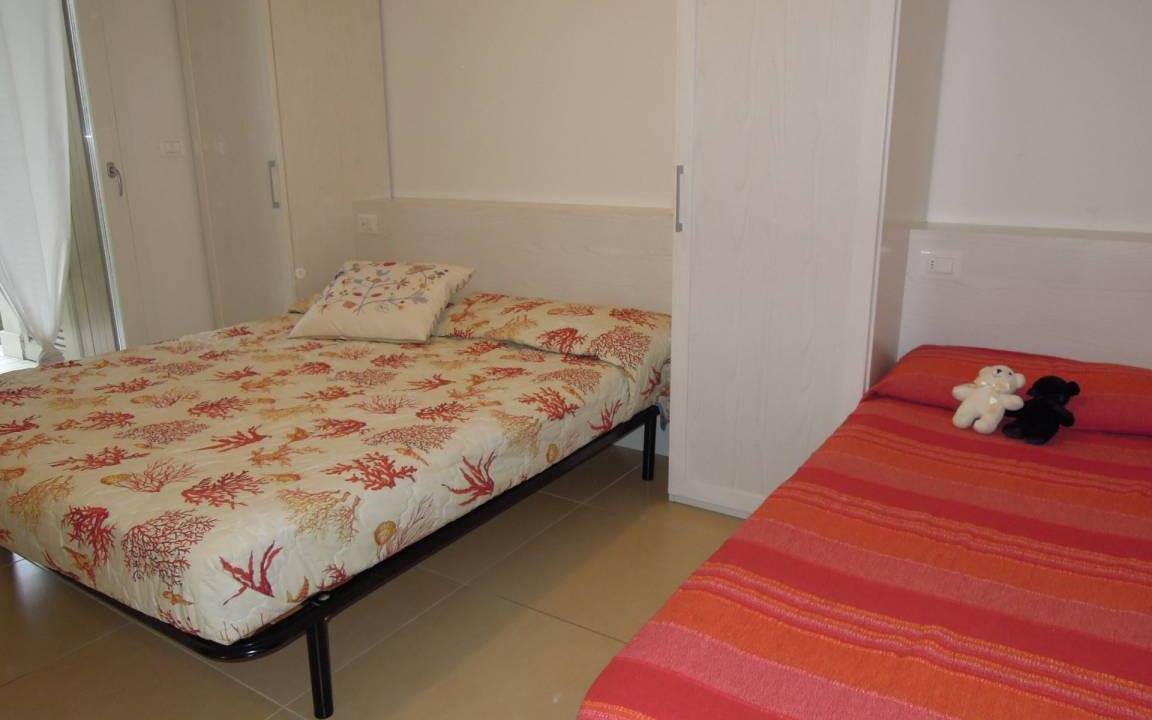 Photo of Bedroom in Bibione Lido del Sole