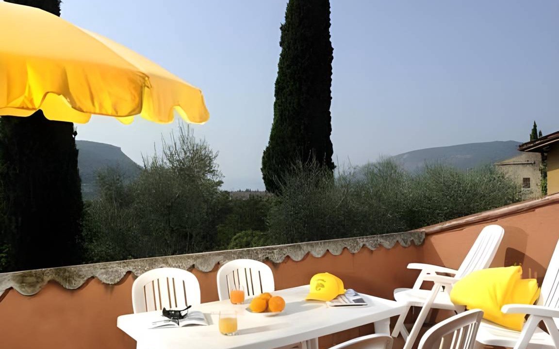 Photo of Others in Costermano