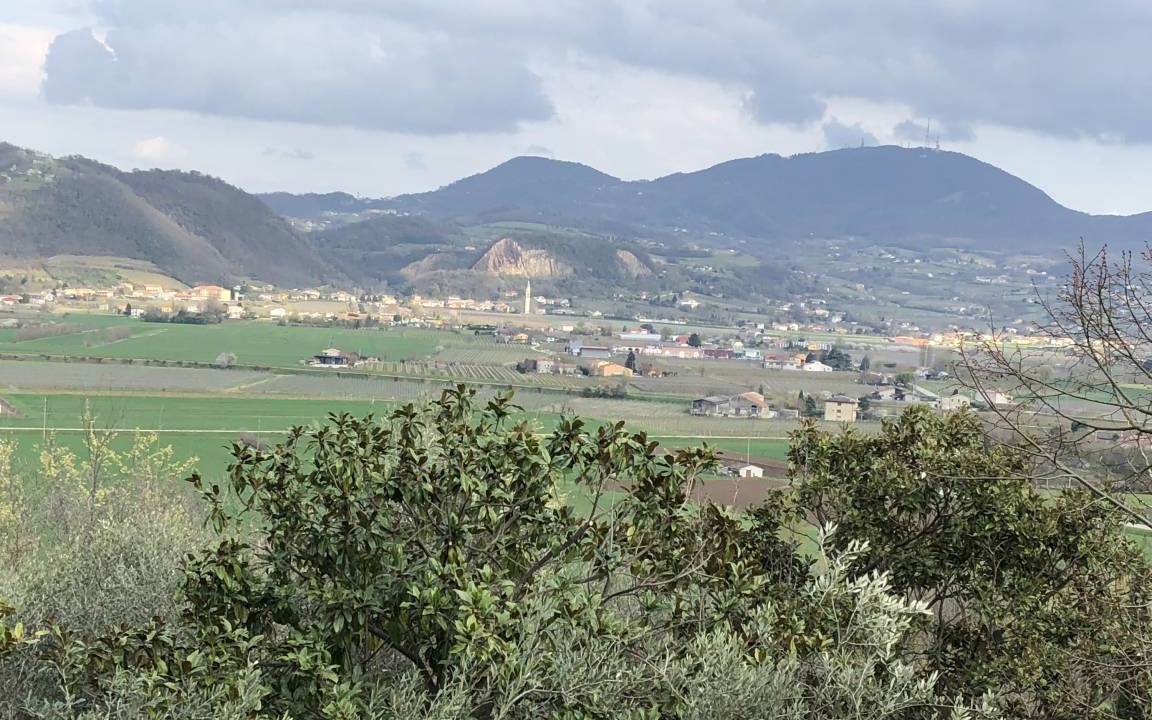 Photo of Others in Albettone