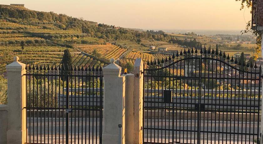 Photo of Others in Gargagnago di Valpolicella