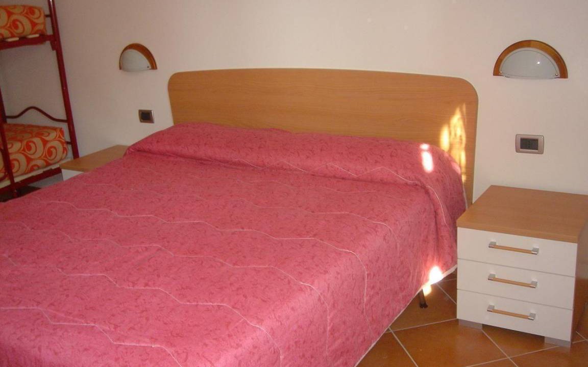 Photo of Others in San Zeno di Montagna