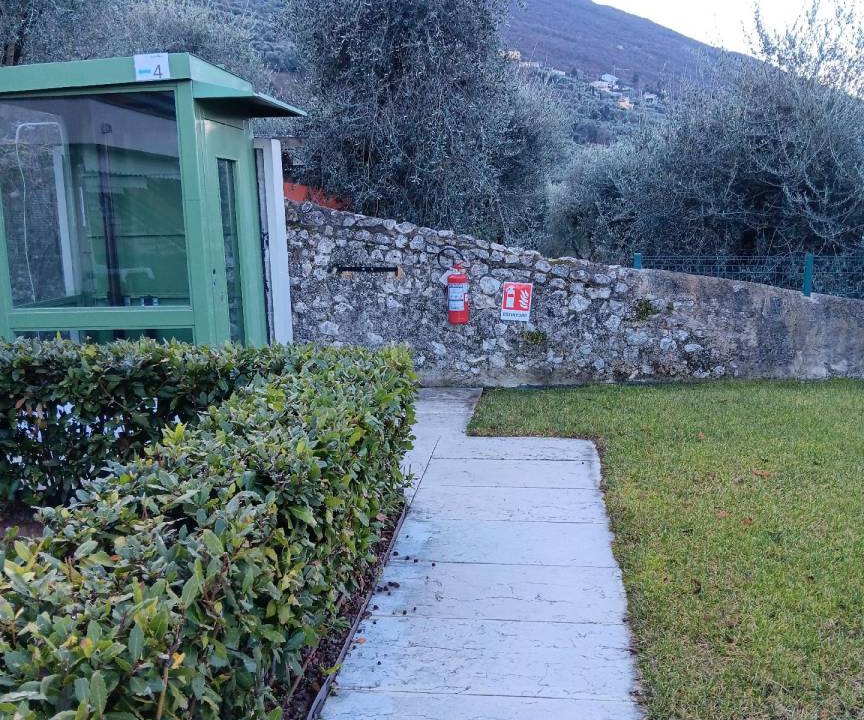 Photo of Others in Assenza