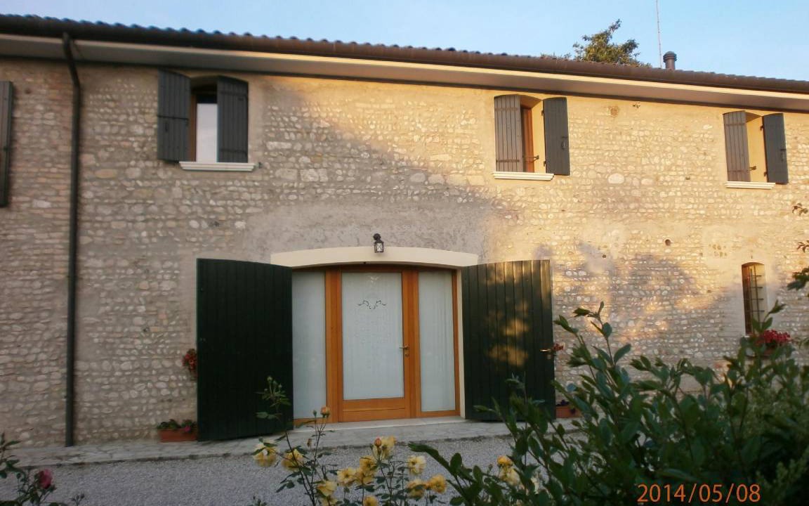Photo of Others in Codogne