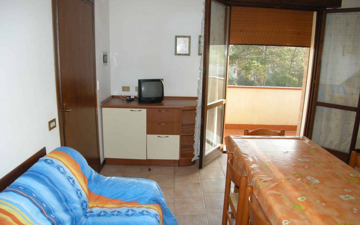 Photo of Others in Rosolina Mare