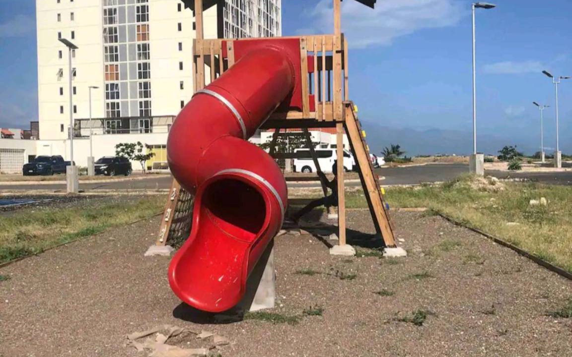 Photo of Others in Portmore