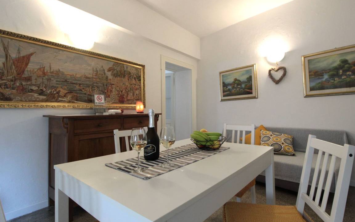 Photo of Others in Valdobbiadene
