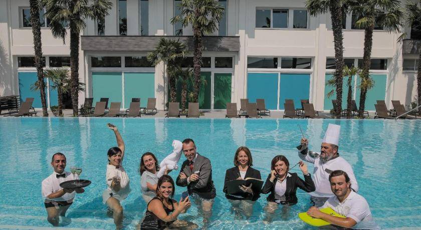 Photo of Others in Abano Terme