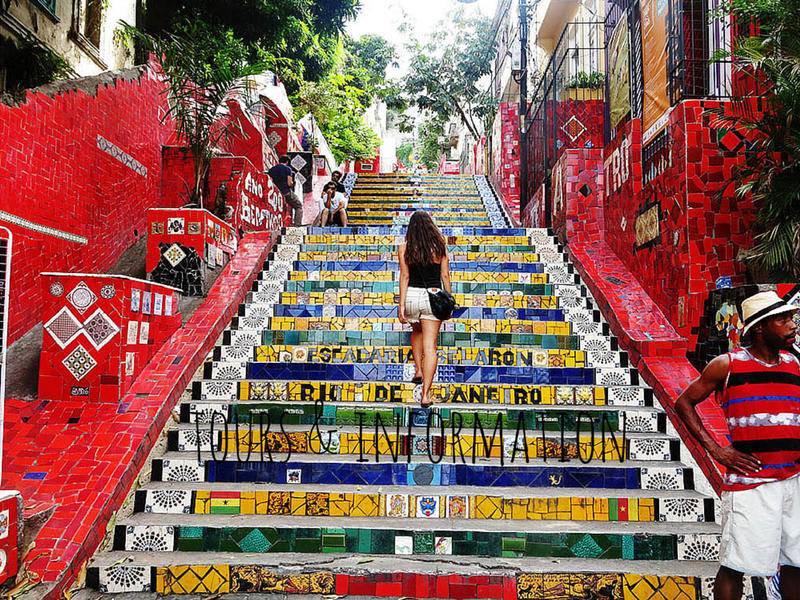 Photo of Others in Lapa