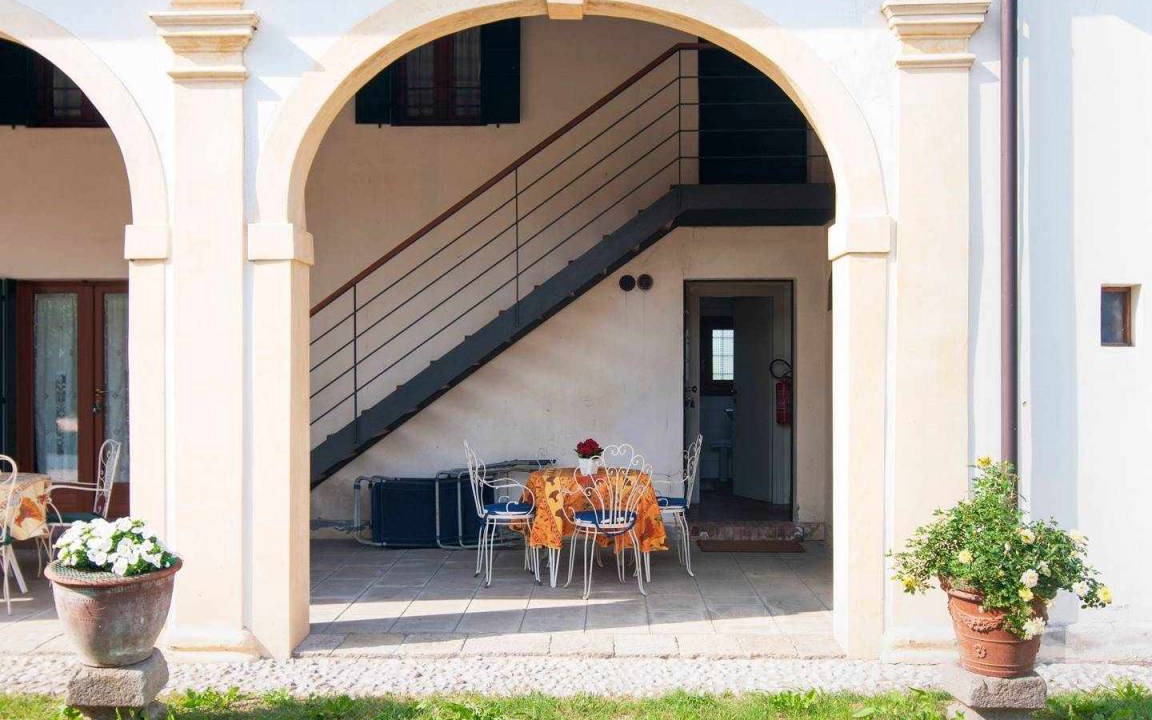 Photo of Others in Olmo di Mira