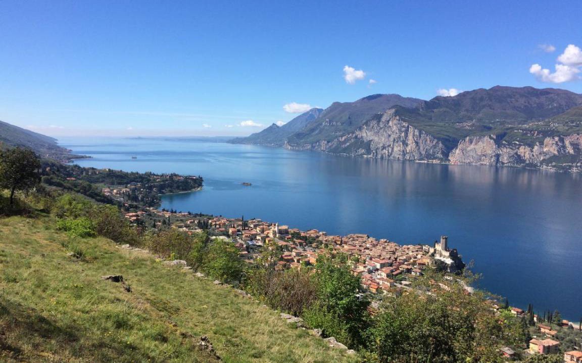 Photo of Others in Malcesine
