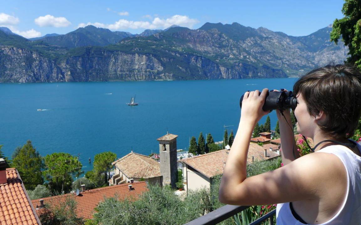 Photo of Others in Malcesine