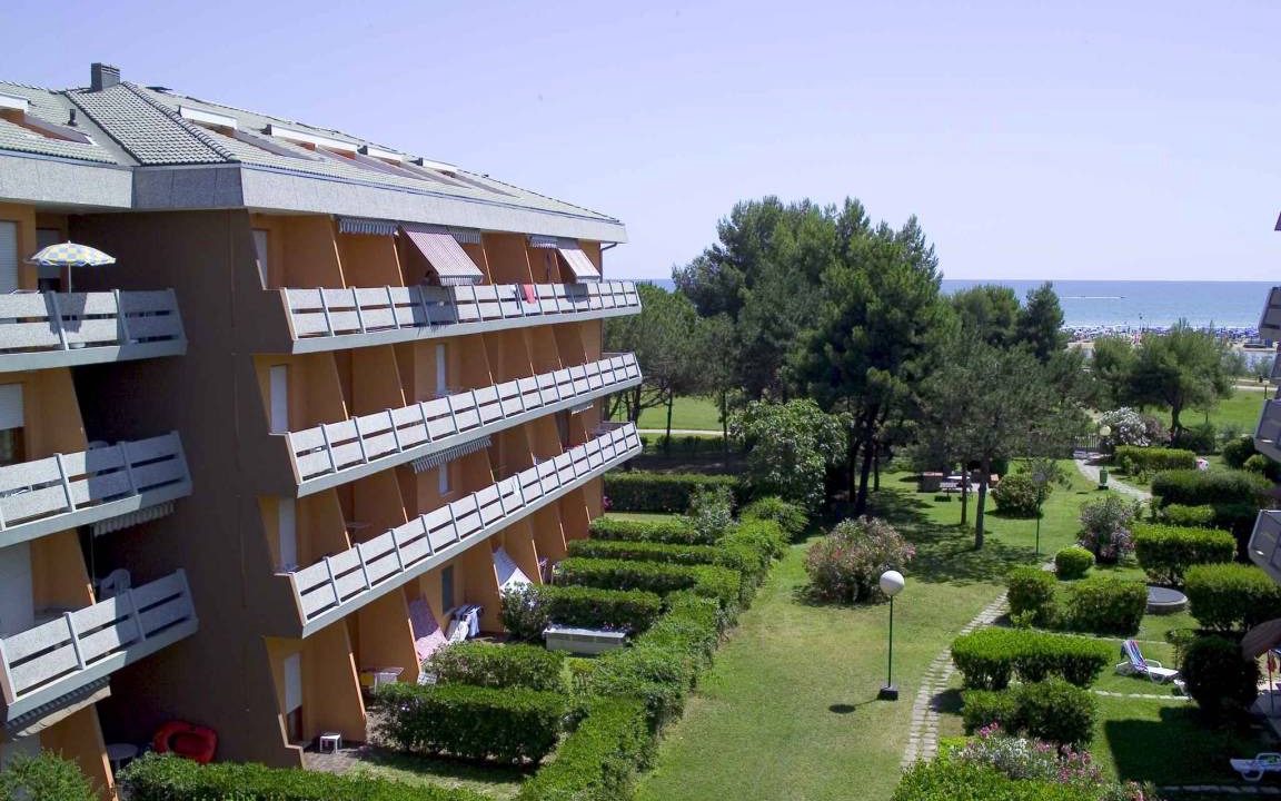 Photo of Others in Bibione Lido dei Pini