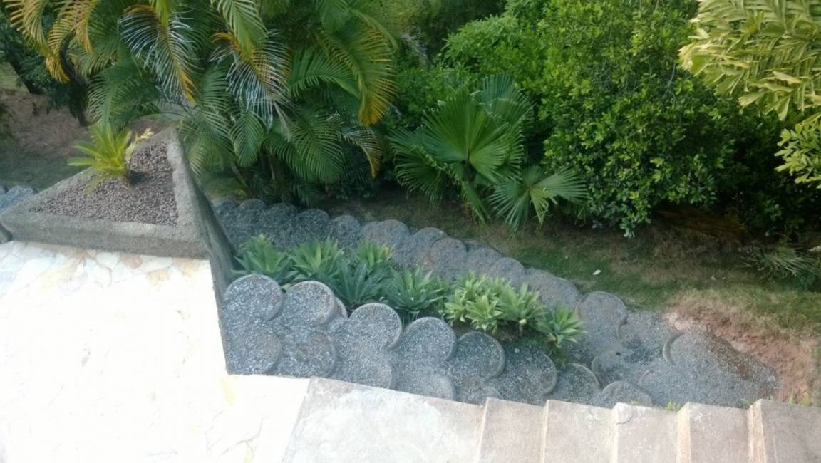 Photo of Others in Itaipava