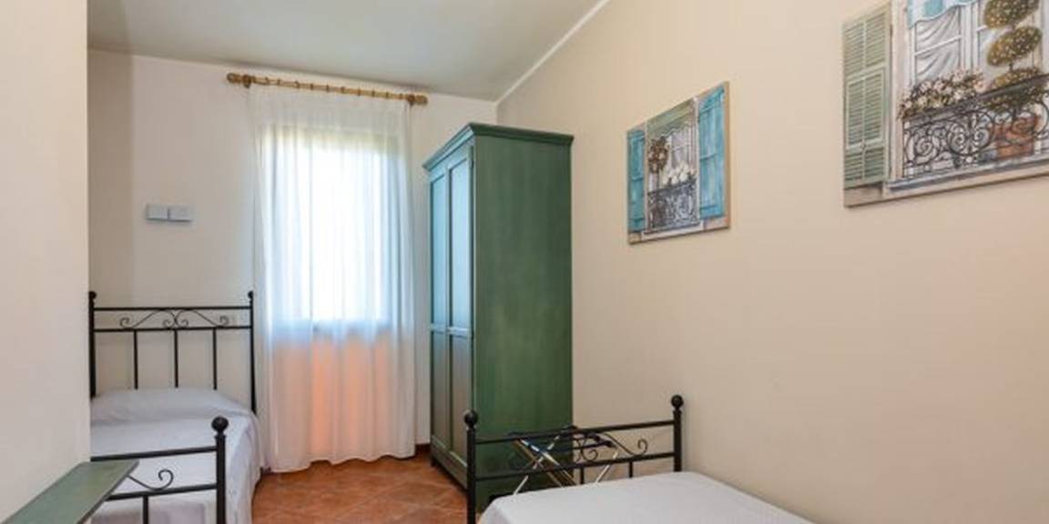 Photo of Others in Castelnuovo del Garda