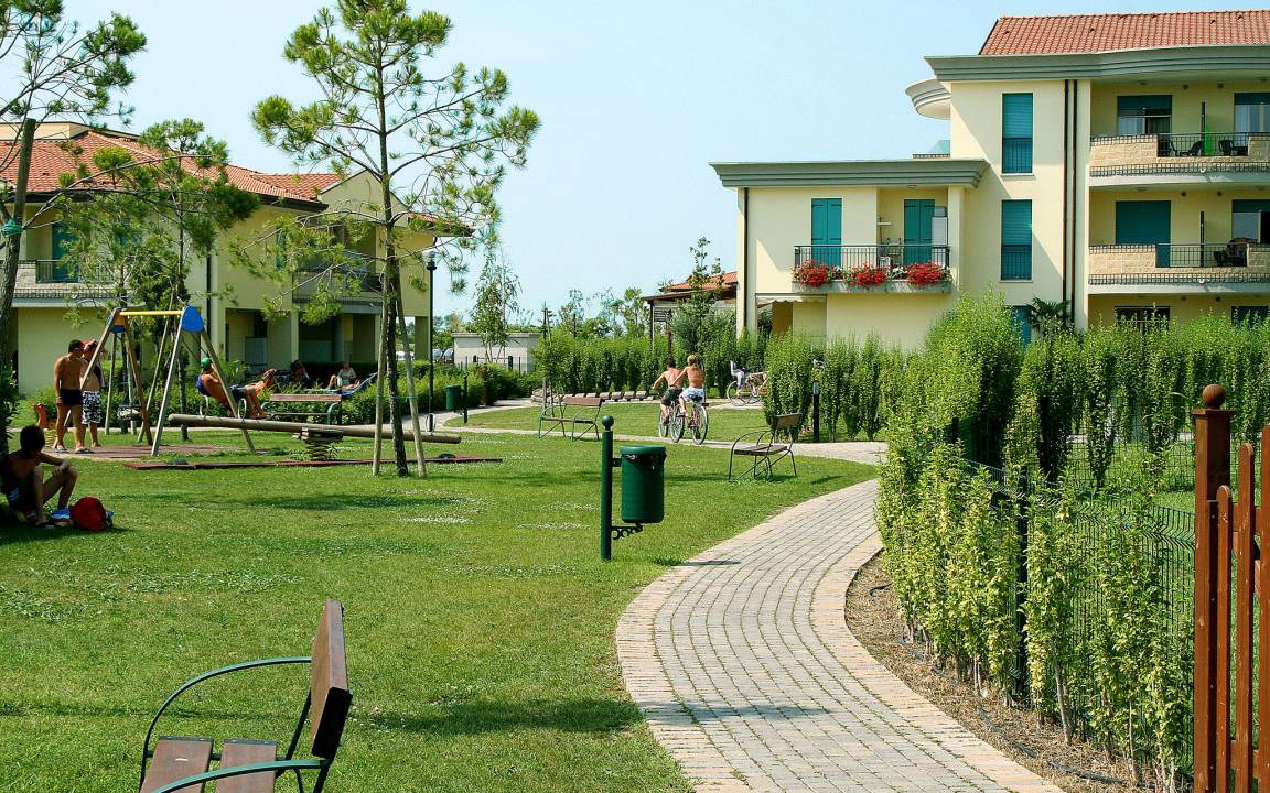Photo of Others in Torre di Fine