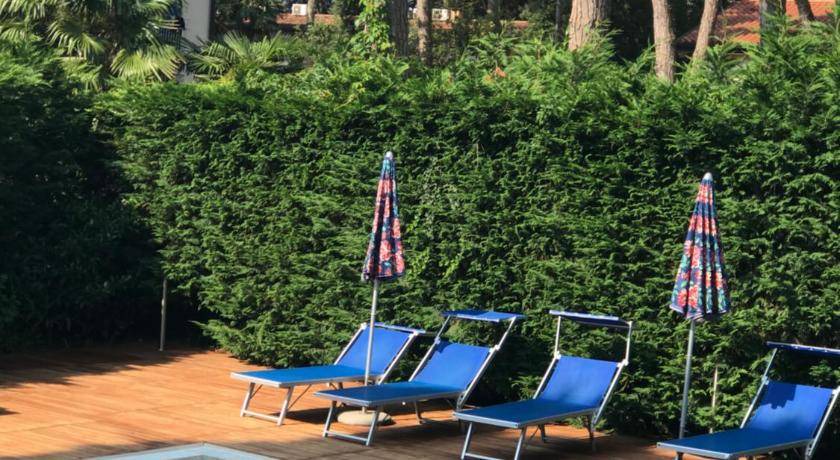 Photo of Others in Jesolo Pineta
