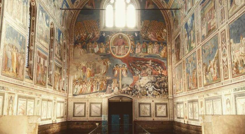 Photo of Others in Padova