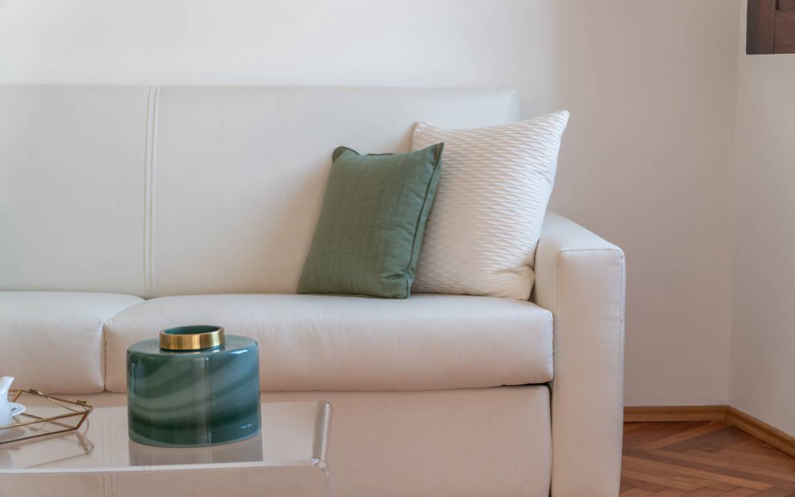 Photo of Livingroom in Santa Croce