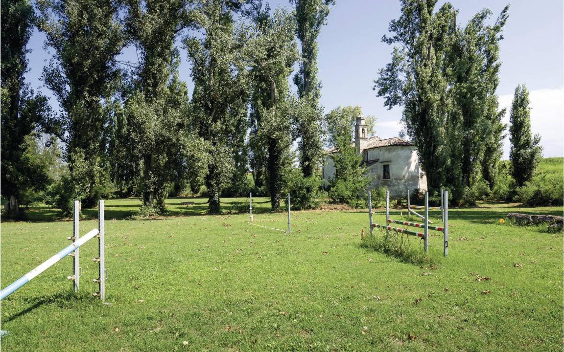 Photo of Others in Taglio di Po