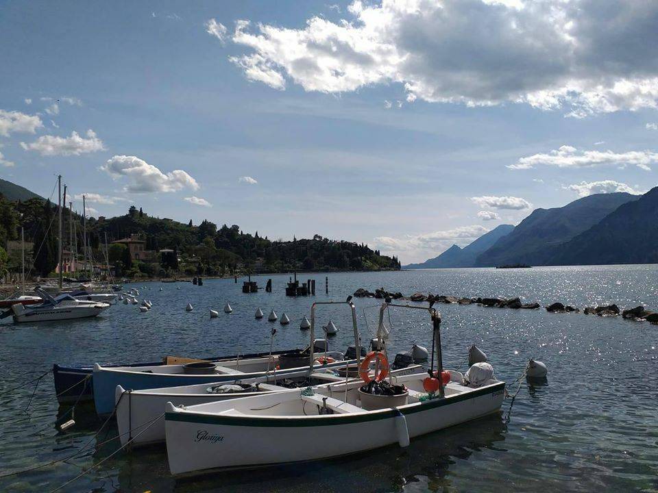 Photo of Others in Malcesine