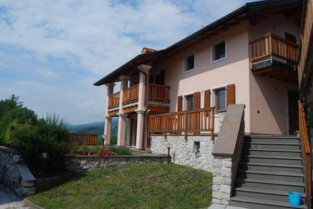 Photo of Others in Sospirolo