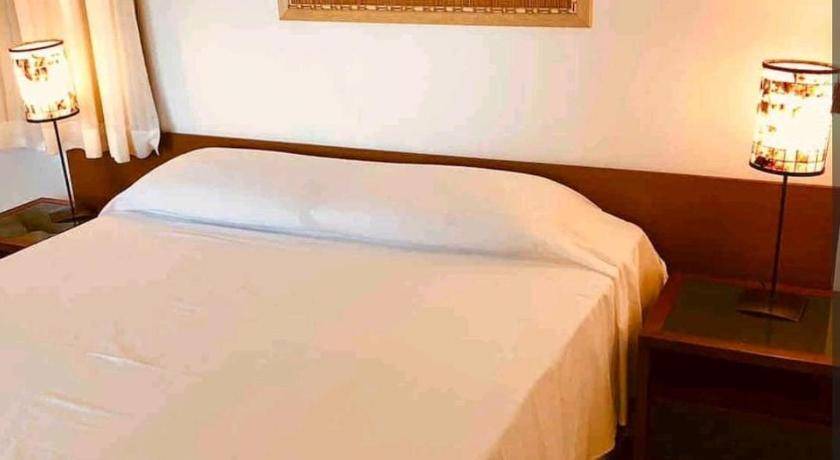 Photo of Bedroom in Praia do Jardim