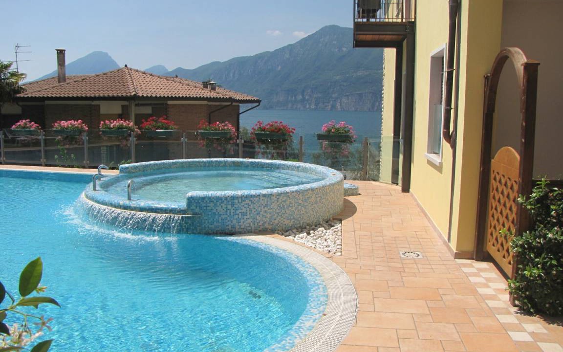 Photo of Others in Brenzone sul Garda