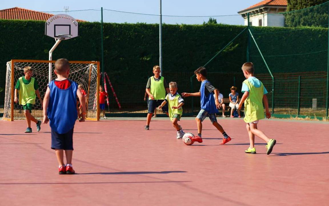 Photo of Others in San Benedetto di Lugana