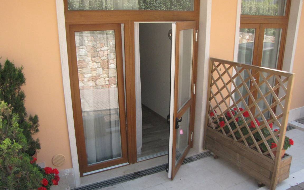 Photo of Others in Brenzone sul Garda