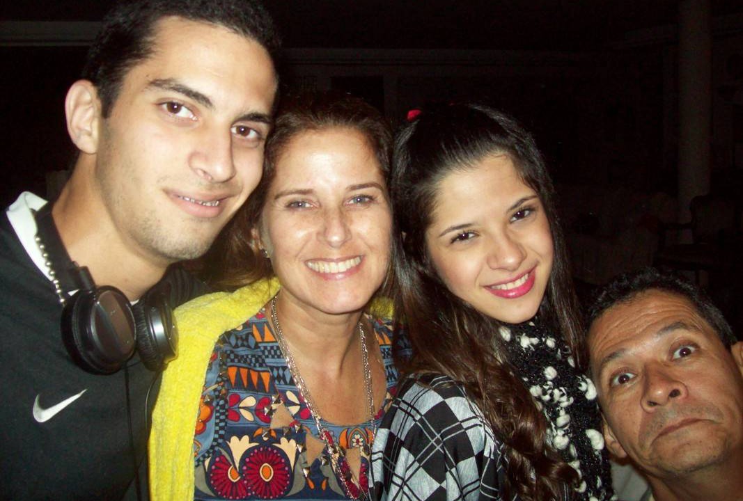 Photo of Others in Recreio dos Bandeirantes