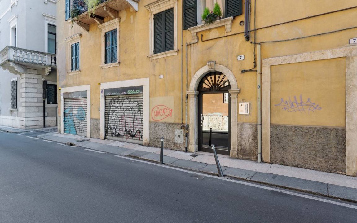 Photo of Others in Citta Antica