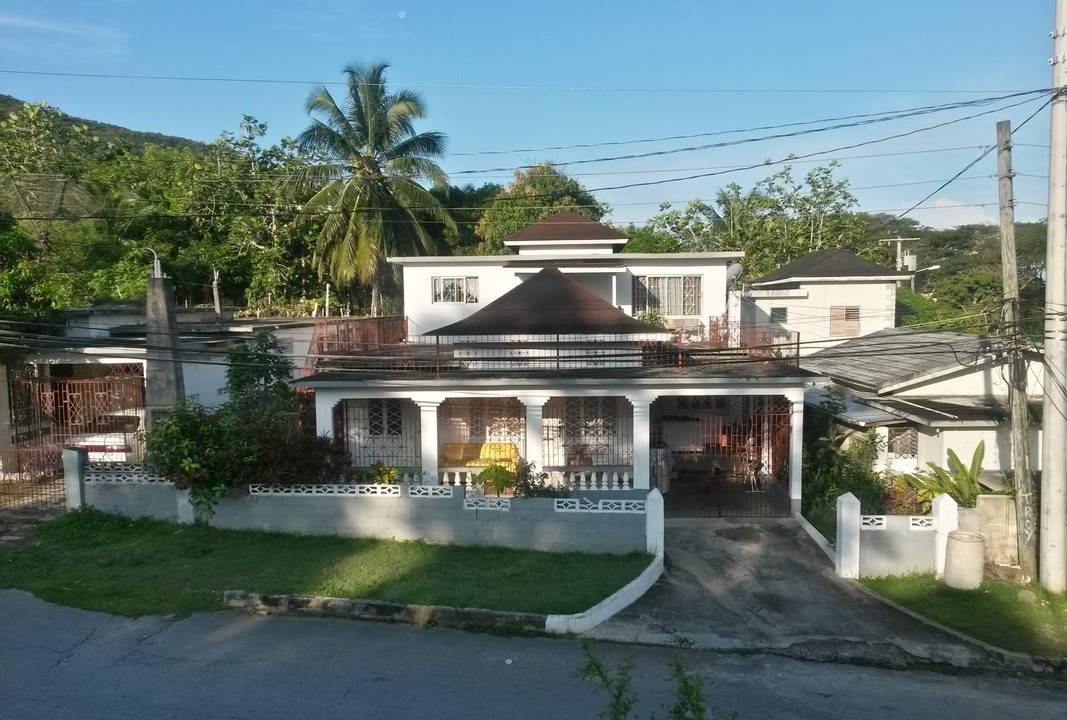 Photo of Others in Montego Bay
